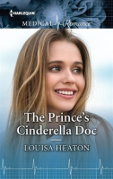 The_Prince_s_Cinderella_Doc