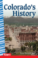 Colorado_s_History__Read_Along_or_Enhanced_eBook