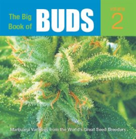 The_Big_Book_of_Buds