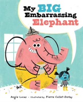 My_Big_Embarrassing_Elephant