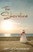 The_Shoreline