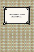 The_Complete_Poems_of_John_Donne