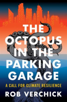 The_Octopus_in_the_Parking_Garage