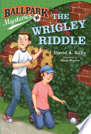 The_Wrigley_riddle