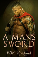 A_Man_s_Sword