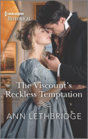 The_Viscount_s_Reckless_Temptation