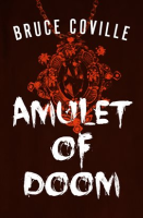 Amulet_of_Doom