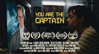The_captain