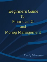 Beginners_Guide_to_Financial_IQ___Money_Management