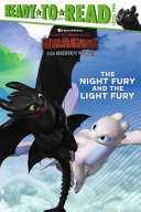 The_night_fury_and_the_light_fury