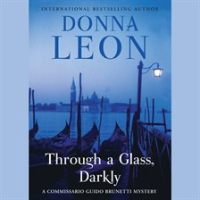 Through_a_Glass__Darkly