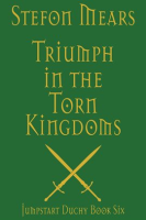 Triumph_in_the_torn_Kingdoms