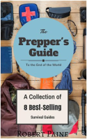 The_Prepper_s_Guide_to_the_End_of_the_World
