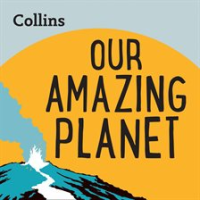 Our_Amazing_Planet__For_ages_7___11