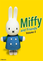 Miffy_and_Friends_-_Season_2