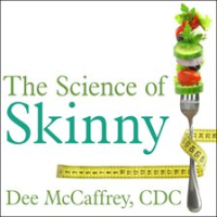 The_Science_of_Skinny