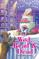 Wed__read___dead