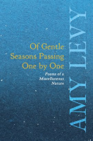 Of_Gentle_Seasons_Passing_One_by_One_-_Poems_of_a_Miscellaneous_Nature