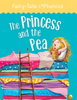 Princess_and_the_Pea