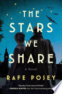 The_stars_we_share
