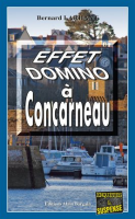 Effet_domino____Concarneau