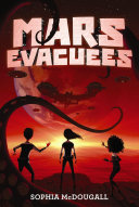 Mars_evacuees