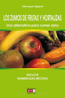 Los_zumos_de_frutas_y_hortalizas