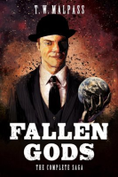 Fallen_Gods__The_Complete_Saga