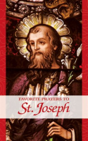 Favorite_Prayers_to_St__Joseph