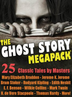 The_Ghost_Story_MEGAPACK____