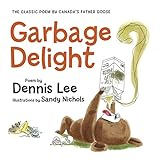 Garbage_delight