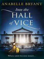 Into_the_Hall_of_Vice