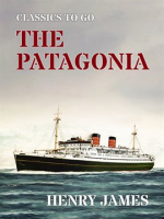 The_Patagonia