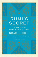 Rumi_s_Secret