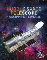 Hubble_Space_Telescope__Photographing_the_Universe