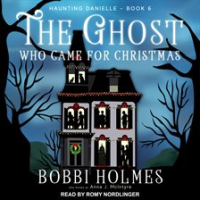 The_Ghost_Who_Came_for_Christmas