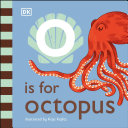 O_is_for_octopus