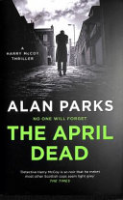 The_April_dead