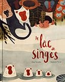 Le_lac_de_singes