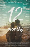 12_Months