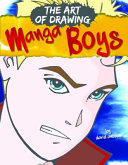 Manga_boys