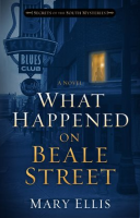 What_Happened_on_Beale_Street