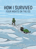 How_I_survived_four_nights_on_the_ice