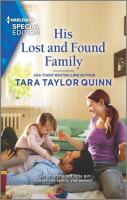His_Lost_and_Found_Family
