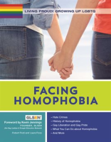 Facing_Homophobia
