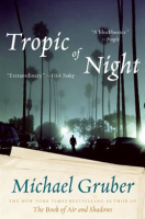 Tropic_of_Night