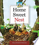 Home_sweet_nest