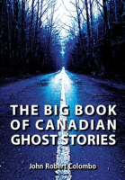 The_Big_Book_of_Canadian_Ghost_Stories