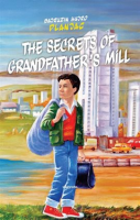 __He_Secrets_of_Grandfather_s_Mill