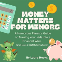 Money_Matters_for_Minors